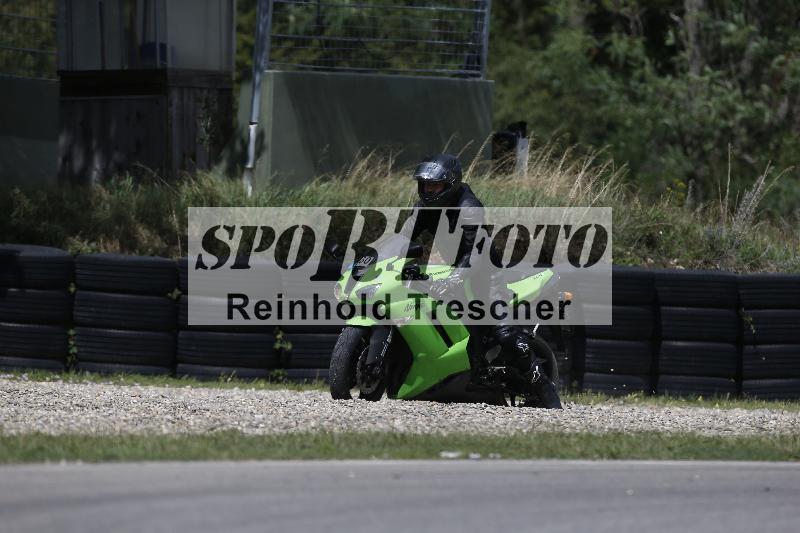 Archiv-2023/54 01.08.2023  FREERIDE TRAINING ADR/Gruppe M/60